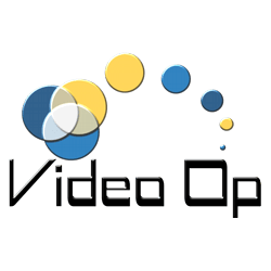 Video Op