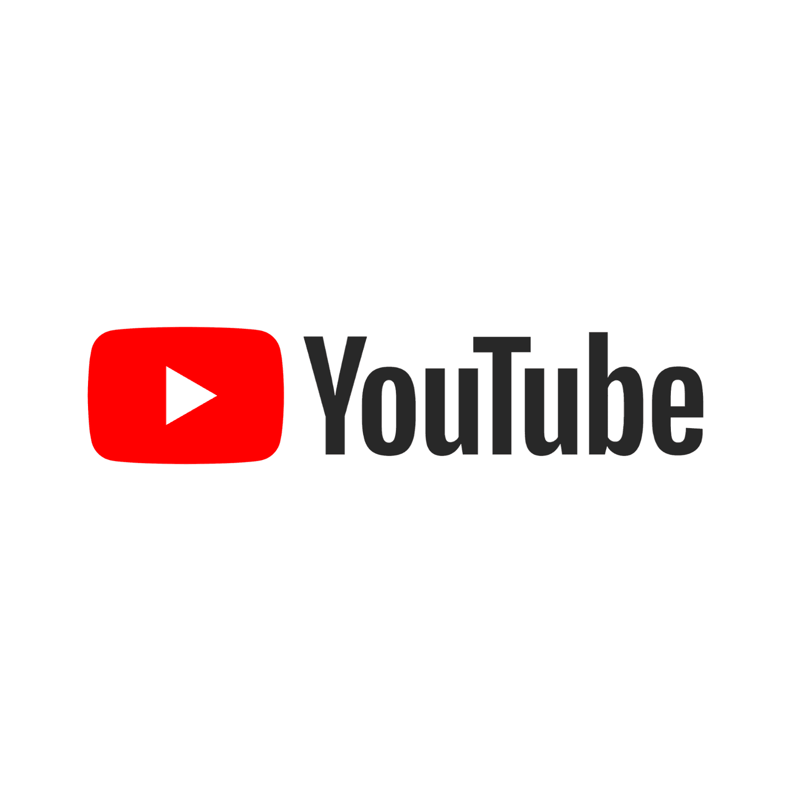 https://www.youtube.com/@ttt1776